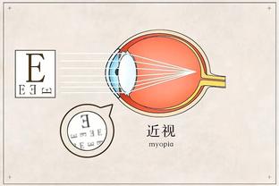 188金宝慱体育截图0