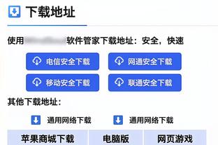 状态奇差！里夫斯最近5场三分22中3 本场到目前为止5投0中