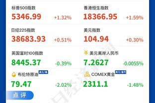 半岛电子竞技官网网址是什么呀截图2