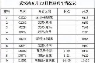 武磊晒视频：你们不离不弃，我们战斗到底！